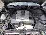 JNKCV61F99M****** Repairable 2009 Infiniti G37x in Scranton