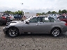 JNKCV61F99M****** Repairable 2009 Infiniti G37x in Pennsylvania State