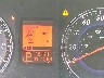 JNKCV61F99M****** Salvage 2009 Infiniti G37x