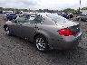 JNKCV61F99M****** Salvage and Repairable 2009 Infiniti G37x in Scranton
