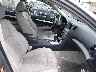 JNKCV61F99M****** Used and Repairable 2009 Infiniti G37x in Pennsylvania State