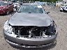 JNKCV61F99M****** Salvage and Repairable 2009 Infiniti G37x in Pennsylvania State