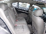 JNKCV61F99M****** Wrecked 2009 Infiniti G37x in Scranton