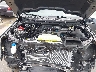 1FTEW3KP9TF****** Reparables 2026 Ford F-150 en Austin North