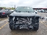 1FTEW3KP9TF****** Usados 2026 Ford F-150 en Estado de Texas