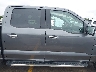 1FTEW3KP9TF****** Reparables 2026 Ford F-150 en Estado de Texas