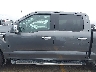 1FTEW3KP9TF****** Salvamento 2026 Ford F-150