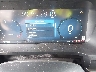 1FTEW3KP9TF****** Destrozados 2026 Ford F-150