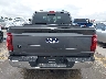 1FTEW3KP9TF****** Usados 2026 Ford F-150