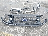 1FTEW3KP9TF****** Destrozados 2026 Ford F-150 en Estado de Texas