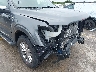 1FTEW3KP9TF****** Reparables 2026 Ford F-150
