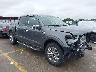 1FTEW3KP9TF****** Salvamento y Destrozados 2026 Ford F-150 en Austin North