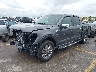 1FTEW3KP9TF****** Usados y Reparables 2026 Ford F-150 en Austin North