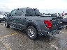 1FTEW3KP9TF****** Salvamento y Reparables 2026 Ford F-150 en Austin North