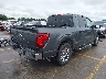 1FTEW3KP9TF****** Salvamento y Destrozados 2026 Ford F-150 en Estado de Texas