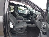 1FTEW3KP9TF****** Usados y Reparables 2026 Ford F-150 en Estado de Texas