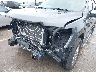 1FTEW3KP9TF****** Salvamento y Reparables 2026 Ford F-150 en Estado de Texas