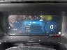 1FTEW3KP9TF****** Salvamento 2026 Ford F-150 en Austin North
