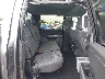 1FTEW3KP9TF****** Destrozados 2026 Ford F-150 en Austin North