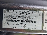1FTEW3KP9TF****** Usados 2026 Ford F-150 en Austin North