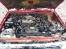 JT3VN29V1R0****** Repairable 1994 Toyota 4Runner in Atlanta