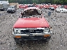 JT3VN29V1R0****** Wrecked 1994 Toyota 4Runner in Georgia State