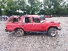 JT3VN29V1R0****** Used 1994 Toyota 4Runner in Georgia State
