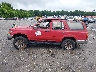 JT3VN29V1R0****** Repairable 1994 Toyota 4Runner in Georgia State