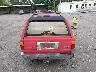 JT3VN29V1R0****** Wrecked 1994 Toyota 4Runner