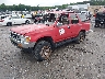 JT3VN29V1R0****** Used and Repairable 1994 Toyota 4Runner in Atlanta