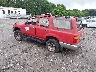JT3VN29V1R0****** Salvage and Repairable 1994 Toyota 4Runner in Atlanta