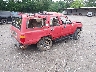 JT3VN29V1R0****** Salvage and Wrecked 1994 Toyota 4Runner in Georgia State