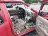 JT3VN29V1R0****** Used and Repairable 1994 Toyota 4Runner in Georgia State