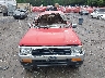 JT3VN29V1R0****** Salvage and Repairable 1994 Toyota 4Runner in Georgia State