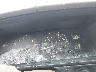 JT3VN29V1R0****** Salvage 1994 Toyota 4Runner in Atlanta