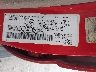 JT3VN29V1R0****** Used 1994 Toyota 4Runner in Atlanta