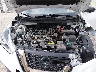 3N1CP5CUXKL****** Repairable 2019 Nissan Kicks in Kansas City East