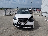3N1CP5CUXKL****** Used 2019 Nissan Kicks in Missouri State