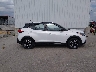 3N1CP5CUXKL****** Repairable 2019 Nissan Kicks in Missouri State
