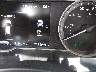 3N1CP5CUXKL****** Wrecked 2019 Nissan Kicks