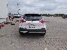 3N1CP5CUXKL****** Used 2019 Nissan Kicks