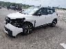 3N1CP5CUXKL****** Used and Repairable 2019 Nissan Kicks in Kansas City East
