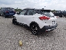 3N1CP5CUXKL****** Salvage and Repairable 2019 Nissan Kicks in Kansas City East