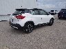 3N1CP5CUXKL****** Salvage and Wrecked 2019 Nissan Kicks in Missouri State