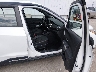 3N1CP5CUXKL****** Used and Repairable 2019 Nissan Kicks in Missouri State