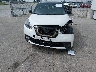 3N1CP5CUXKL****** Salvage and Repairable 2019 Nissan Kicks in Missouri State