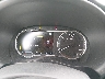 3N1CP5CUXKL****** Salvage 2019 Nissan Kicks in Kansas City East