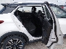 3N1CP5CUXKL****** Wrecked 2019 Nissan Kicks in Kansas City East