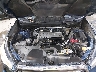 4S4WMAHD9L3****** Repairable 2020 Subaru Ascent in Boise