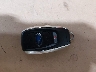 4S4WMAHD9L3****** Salvage 2020 Subaru Ascent in Idaho State